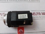 Yoshida Electric Yln30-a2B Selector Switch Control Unit 220-230V 50/60Hz