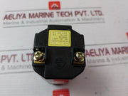 Yoshida Electric Yln30-a2B Selector Switch Control Unit 220-230V 50/60Hz