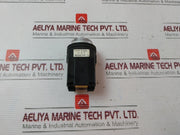 Yoshida Electric Yln30-a2B Selector Switch Control Unit 220-230V 50/60Hz