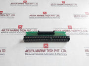 Yoshida Ps7D-50 Printed Circuit Board