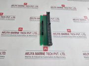 Yoshida Ps7D-50 Printed Circuit Board
