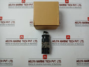 Yoshida Rotary Selector Switch Ybn30-S1 250v 10a