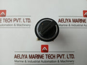 Yoshida Rotary Selector Switch Ybn30-S1 250v 10a