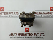Yoshida Rotary Selector Switch Ybn30-S1 250v 10a