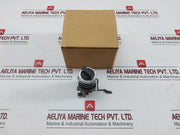 Yoshida Selector Switch Ybn30-S1
