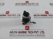 Yoshida Selector Switch Ybn30-S1