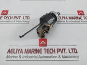 Yoshida Selector Switch Ybn30-S1