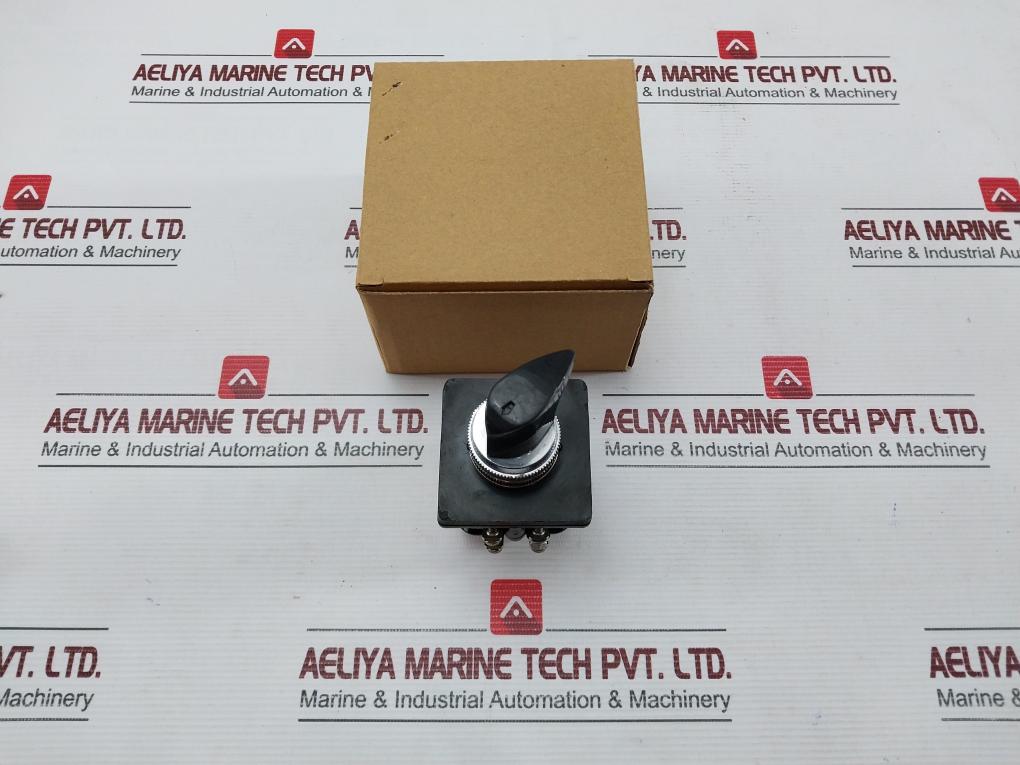 Yc Cam Switch Brand Yoshida 2Ams-ab3B