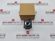 Yc Cam Switch Brand Yoshida 2Ams-ab3B