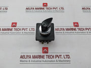 Yc Cam Switch Brand Yoshida 2Ams-ab3B
