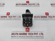 Yc Cam Switch Brand Yoshida 2Ams-ab3B