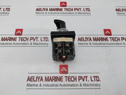 Yc Cam Switch Brand Yoshida 2Ams-ab3B