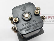 Yc Cam Switch Brand Yoshida 2Ams-ab3B
