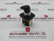 Yc Cam Switch Brand Yoshida 2Ams-ab3B