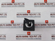 Yoshida Yc Cam Switch 2Ams–C3B