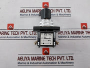 Yoshida Yc Cam Switch 2Ams–C3B