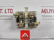Yoshida Ycb-0001 Selector Switch