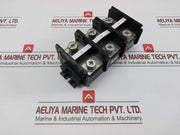 Yoshida Kt200N Terminal Connector 600V 300A