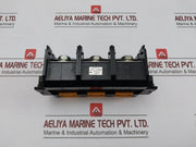 Yoshida Kt200N Terminal Connector 600V 300A
