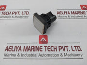 Yoshida Nso/Ns0 Pushbutton Switch