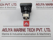 Yoshida Nso/Ns0 Pushbutton Switch