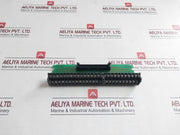 Yoshida Ps7D-50 Printed Circuit Board