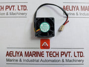 Young Lin Tech Dfb402024m