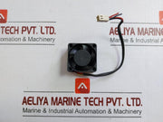 Young Lin Tech Dfb402024m