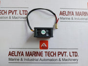 Young Lin Tech Dfb402024m