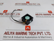 Young Lin Tech Dfb402024m