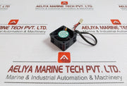 Young Lin Tech Dfb402024m