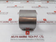 Youngnam Gr-s Yn Coupling 65A (O.D 76.3)