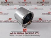Youngnam Gr-s Yn Coupling 65A (O.D 76.3)