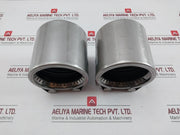 Youngnam Gr-s (D1209083) Yn Coupling 40-50 N.M,Sus 304