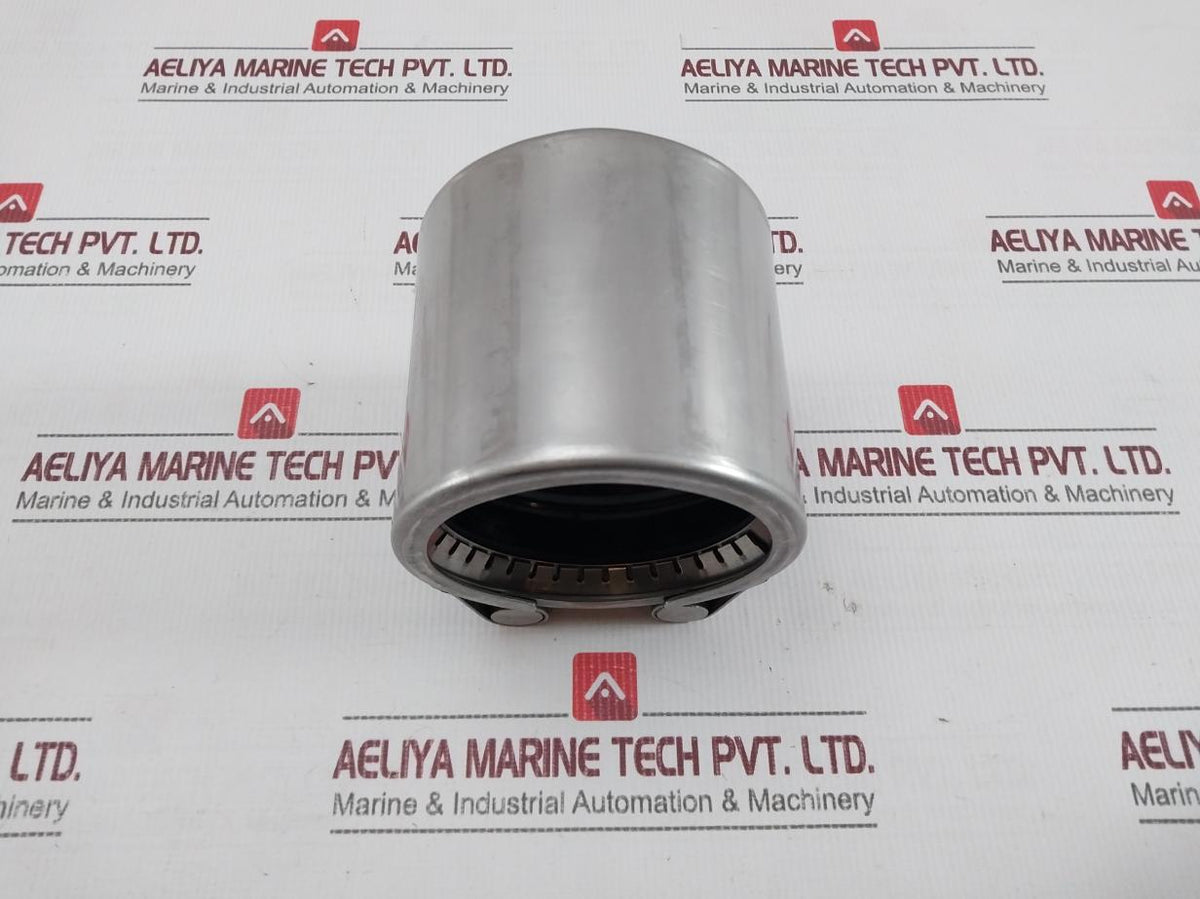 Youngnam Gr-s (D1209083) Yn Coupling 40-50 N.M,Sus 304