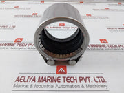 Youngnam Gr-s (E0129272) Yn-pipe Coupling 65A 18 Kgf/Cm²