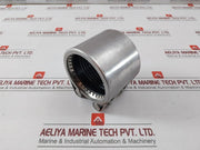 Youngnam Gr-s (E0129272) Yn-pipe Coupling 65A 18 Kgf/Cm²