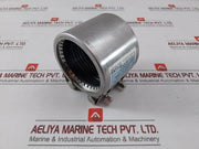 Youngnam Gr-s (E0129272) Yn-pipe Coupling 65A 18 Kgf/Cm²