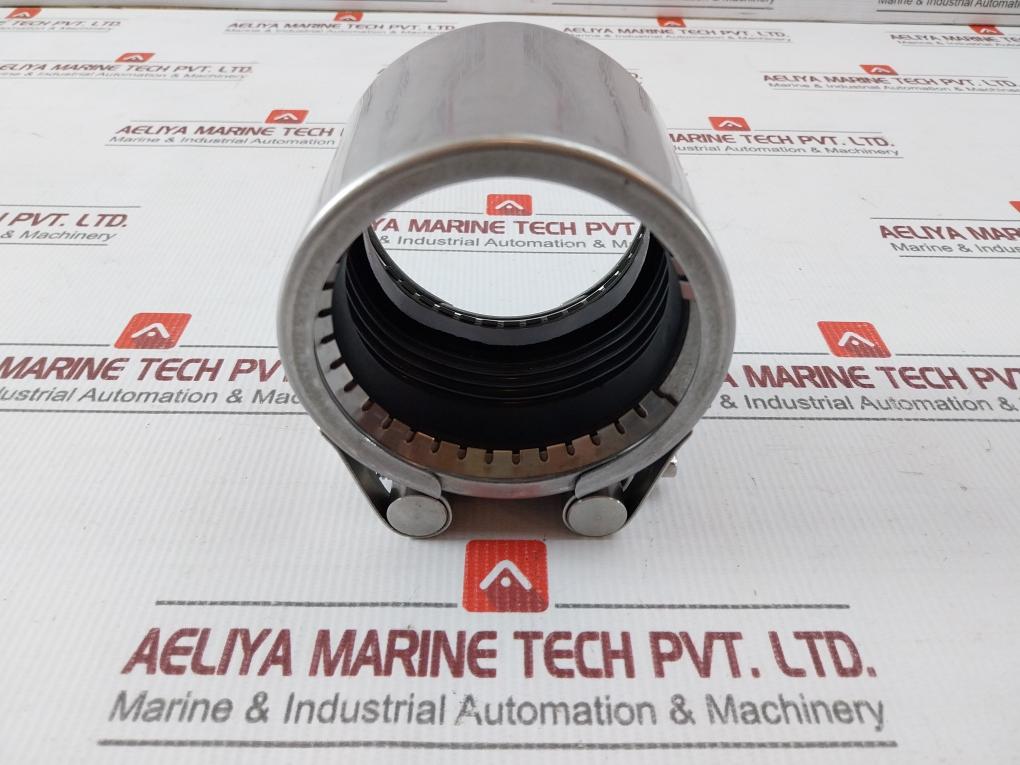 Youngnam Gr-s (E0129272) Yn-pipe Coupling 65A 18 Kgf/Cm²