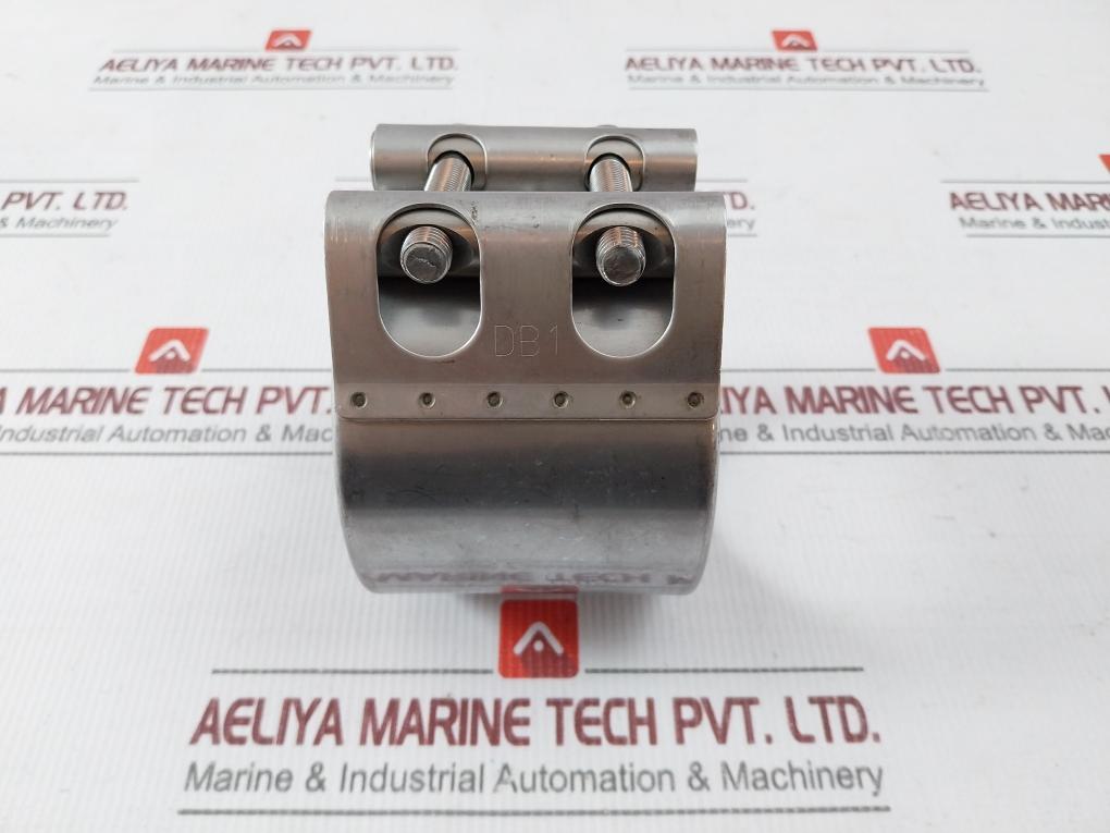 Youngnam Gr-s (E0129272) Yn-pipe Coupling 65A 18 Kgf/Cm²