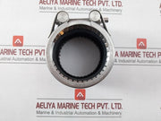 Youngnam Gr-s (E0129272) Yn-pipe Coupling 65A 18 Kgf/Cm²