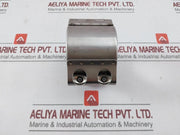 Youngnam Rch-s I0923172 Coupling 40A Sus304