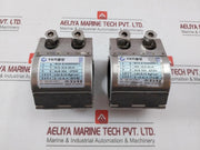 Youngnam Rch-s (H0900001) Yn Coupling 50A (2”)