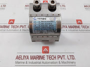 Youngnam Rch-s (H0900001) Yn Coupling 50A (2”)