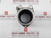 Youngnam Rch-s (H0900001) Yn Coupling 50A (2”)