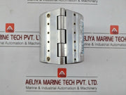 Youngnam Rch-s (H0900001) Yn Coupling 50A (2”)