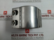 Youngnam Metal Rch-s Yn-coupling 65A (2-1/2