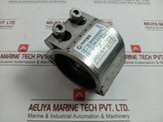 Youngnam Metal Rch-s Yn-coupling 65A (2-1/2