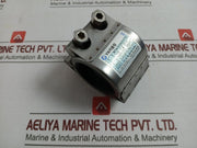 Youngnam Metal Rch-s Yn Coupling