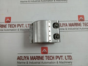 Youngnam Metal Rch-s Yn Coupling